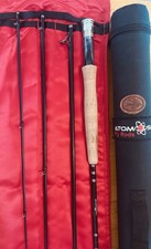 Atom six tachyon for sale  GERRARDS CROSS