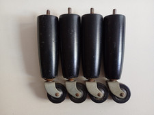 Vintage wooden screw for sale Vintage wooden screw for sale  WALLASEY