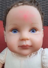 Reborn baby doll for sale  Suwanee
