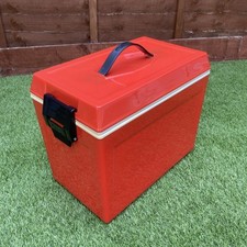 Vintage sapporo cool for sale  YEOVIL