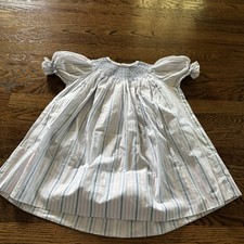 Girls handmade size for sale  Lawrence