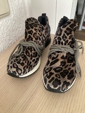 Strada leo sneaker gebraucht kaufen  Lünen
