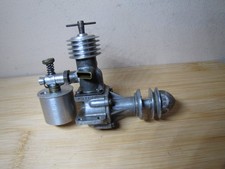 Elecrtronic developments diese for sale  CORBY