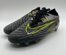 Chuteiras Nike Phantom GX Elite Fusion FG P FD9845-071 masculinas tamanho 6.5 #300D comprar usado  Enviando para Brazil