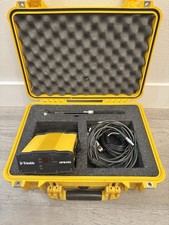 Trimble hpb450 pdl4535 for sale  Corpus Christi