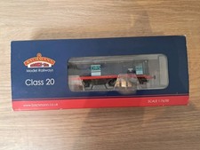 Bachmann 025z drs for sale  ASHBY-DE-LA-ZOUCH