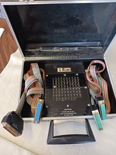 Tec breakout box for sale  Meadview