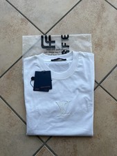 Louis vuitton tshirt gebraucht kaufen  Limeshain