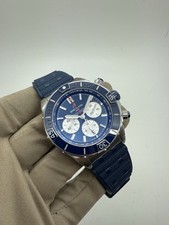 2024 breitling super for sale  Crown Point