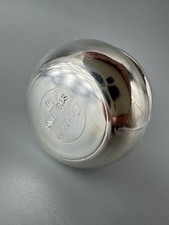 Authentic cartier 925 for sale  Peekskill