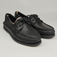 Sperry 08369891 men for sale  Collegeville