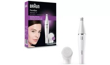 Braun face 810 for sale  DERBY