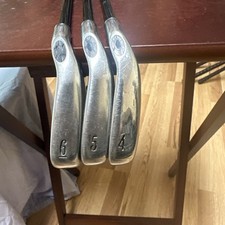 Callaway irons r for sale  Chesterfield