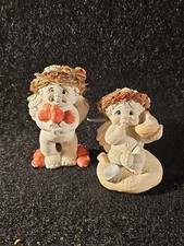 Dreamsicles 1994 handful for sale  Easley