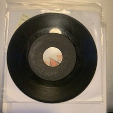 Burke law desafinado for sale  NELSON