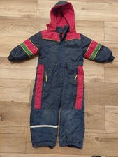 kinder matschanzug gebraucht kaufen kinder matschanzug gebraucht kaufen  Mülheim an der Ruhr