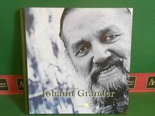 Johann Grander. Dobesch, Susanne: na sprzedaż  Wysyłka do Poland