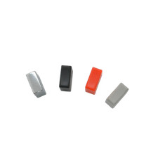 X0xb0x switch caps for sale  Shipping to United Kingdom
