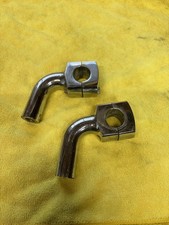 Harley davidson bar for sale  Longmont
