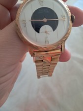 Montre tylex vintage d'occasion  Hyères