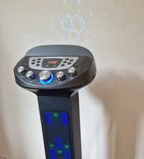 Easy karaoke eks828 for sale  RUNCORN