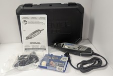 Dremel 4300 high for sale  Las Vegas