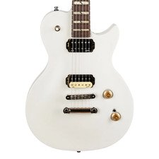 Godin summit classic for sale  Winchester