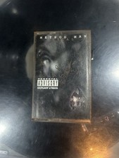 Method man tical for sale  Berkley