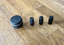 rft rx80 gebraucht kaufen  Reinsdorf