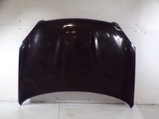 9220 musata nissan usato  Sant Angelo Romano