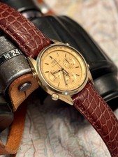 Vintage 1987 seiko d'occasion  Expédié en Belgium