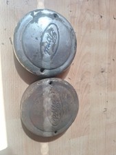 Vorkrieg ldtimer ford gebraucht kaufen  Bautzen
