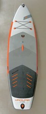 Australia wind sup gebraucht kaufen  Wiesbaden