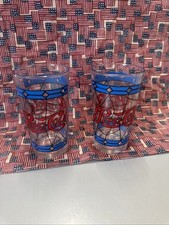 Vintage 1970 pepsi for sale  Shelburn