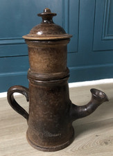 Belle cafetière parties d'occasion  Ham