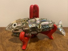 Vintage 1960s articulated for sale  Lake Villa