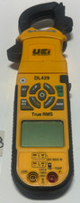 Uei dl429 true for sale  Indianapolis