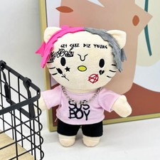 Lil peep hello for sale  UK