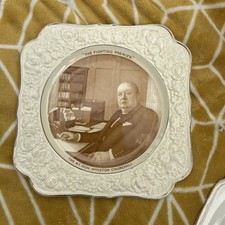Vintage winston churchill for sale  LLANELLI