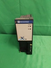 Telemecanique tsxsup702 tsxsup d'occasion  France