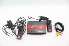 Atari flashback retro for sale  LEEDS