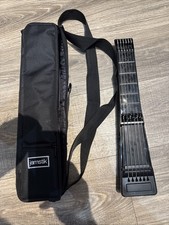 Jamstik midi guitar d'occasion  Expédié en Belgium