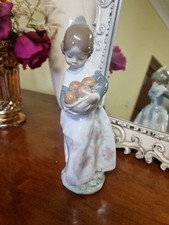 Vintage lladro valencia for sale  TAUNTON