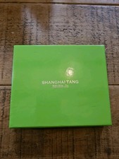 shanghai tang for sale shanghai tang for sale WARWICK