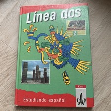 spanisch lehrbuch gebraucht kaufen spanisch lehrbuch gebraucht kaufen Kiel