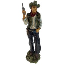 Vintage western cowboy for sale  WORCESTER