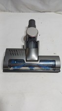 Hoover cruise cordless for sale  Columbus