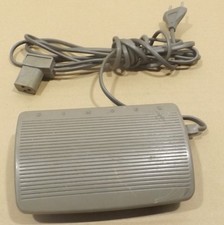 Vintage singer sewing gebraucht kaufen  Gaggenau