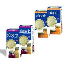 Superb canning lids for sale  Hartville