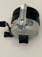 Vintage zebco 404 for sale  Carlisle